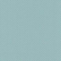 Tapete Blau AS-Creation Vliestapete (390705)