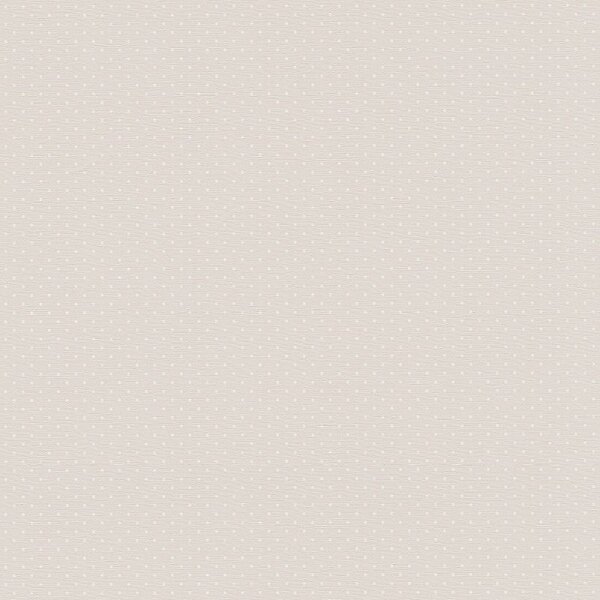 Tapete Greige, Weiß AS-Creation Vliestapete (390704)