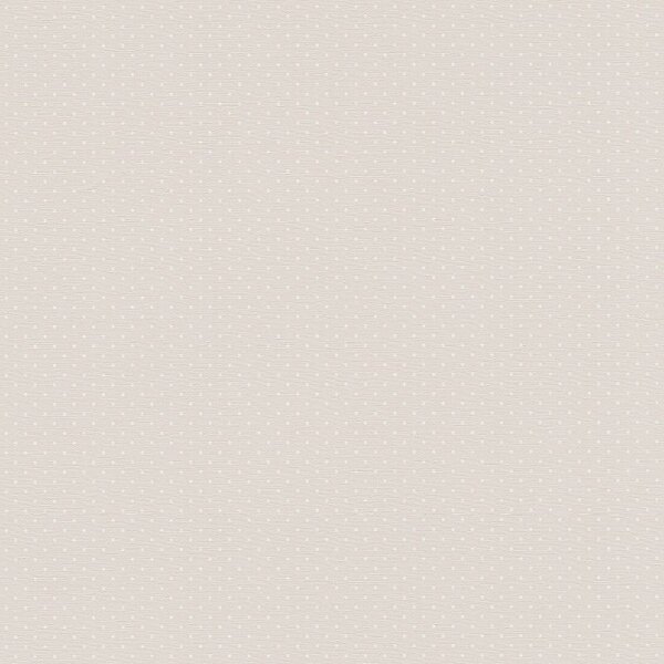 Tapete Greige, Weiß AS-Creation Vliestapete (390704)