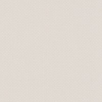 Tapete Greige, Wei&szlig; AS-Creation Vliestapete (390704)