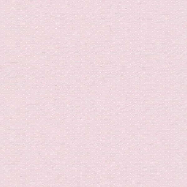 Tapete Rosa, Rose, Weiß AS-Creation Vliestapete (390703)