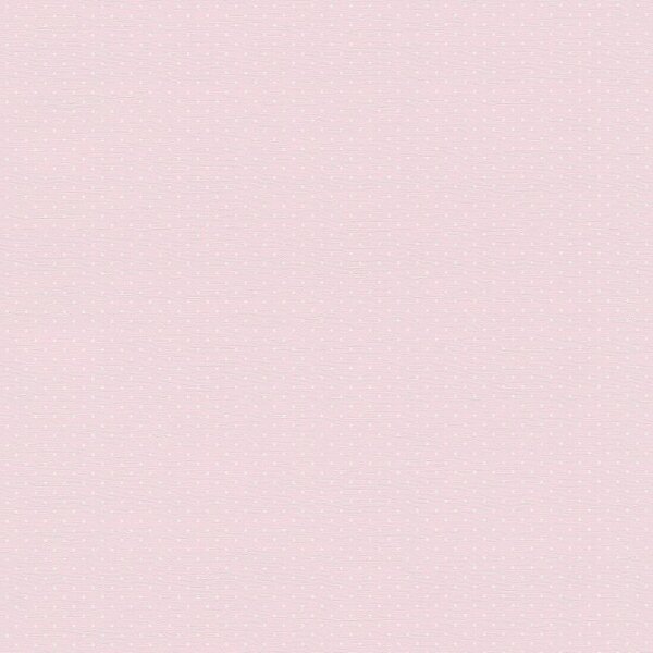 Tapete Rosa, Rose, Weiß AS-Creation Vliestapete (390703)