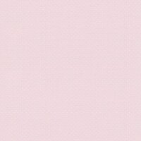 Tapete Rosa, Rose, Wei&szlig; AS-Creation Vliestapete...