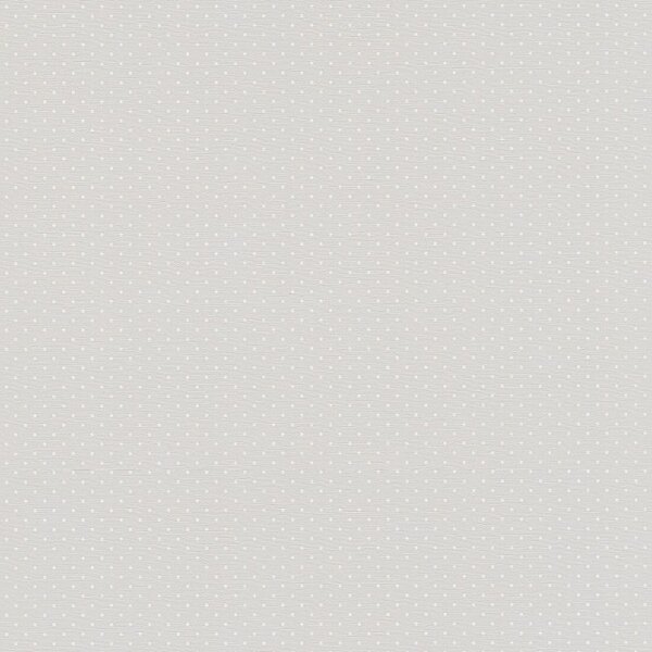 Tapete Grau, Silber, Weiß AS-Creation Vliestapete (390702)