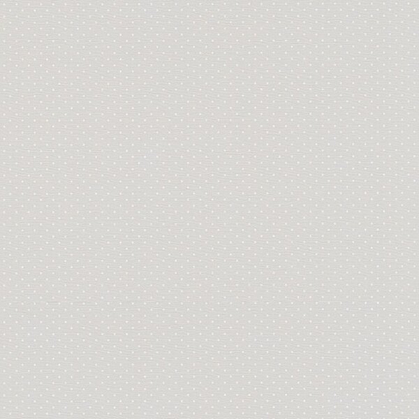 Tapete Grau, Silber, Weiß AS-Creation Vliestapete (390702)