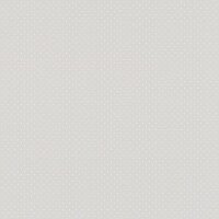 Tapete Grau, Silber, Wei&szlig; AS-Creation Vliestapete...