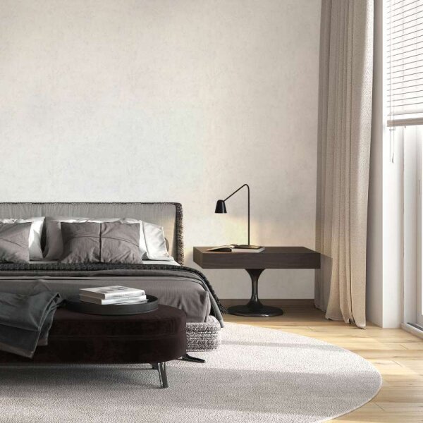 Tapete GZSZ Beige, Creme Marburg Vliestapete (34825)