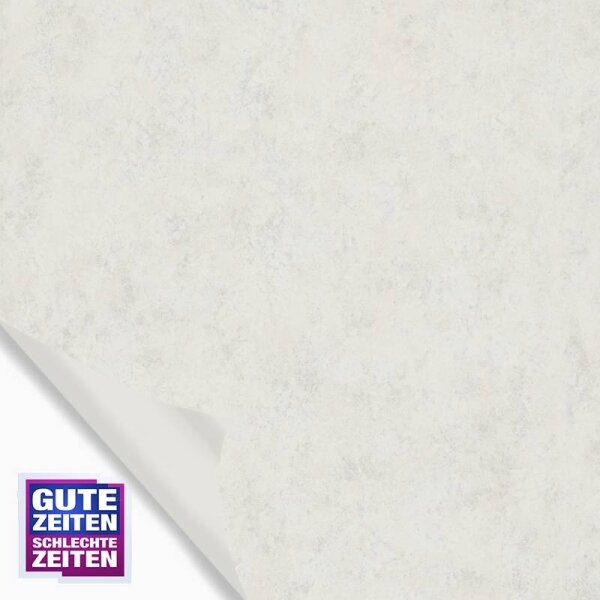 Tapete GZSZ Beige, Creme Marburg Vliestapete (34825)