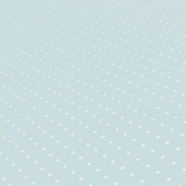 Tapete Blau, Weiß AS-Creation Vliestapete (390701)