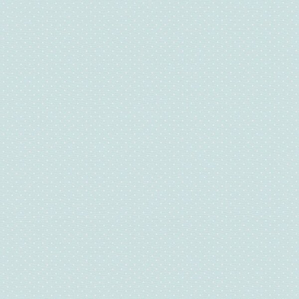 Tapete Blau, Weiß AS-Creation Vliestapete (390701)