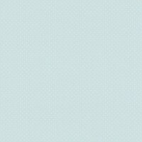 Tapete Blau, Wei&szlig; AS-Creation Vliestapete (390701)