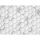 (SAMPLE) Digitaldruck-Tapete Honeycomb 1 livingwalls (DD118726)
