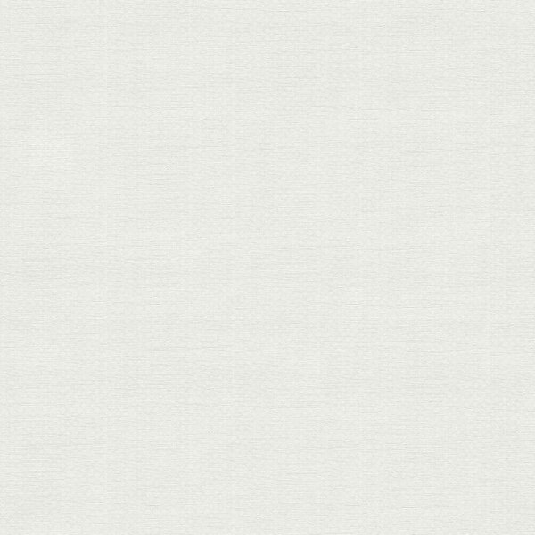 Tapete Grau, Silber AS-Creation Vliestapete (390683)