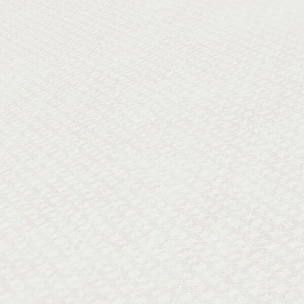 Tapete Grau, Silber AS-Creation Vliestapete (390683)