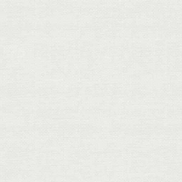 Tapete Grau, Silber AS-Creation Vliestapete (390683)