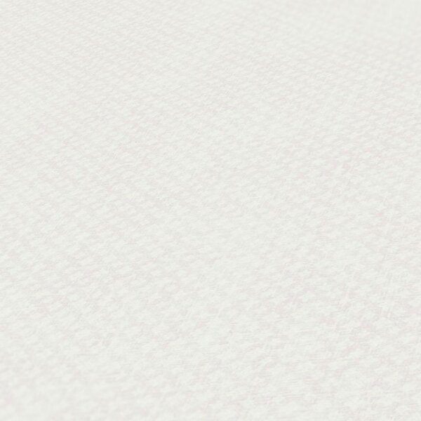 Tapete Grau, Silber AS-Creation Vliestapete (390683)