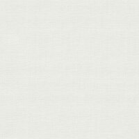 Tapete Grau, Silber AS-Creation Vliestapete (390683)