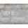 (SAMPLE) Digitaldruck-Tapete Concrete Wall livingwalls (DD118750)