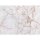 (SAMPLE) Digitaldruck-Tapete Gray Light Marble livingwalls (DD118760)