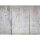 (SAMPLE) Digitaldruck-Tapete Concrete Wall livingwalls (DD118786)