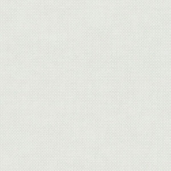 Tapete Grau, Silber AS-Creation Vliestapete (390682)