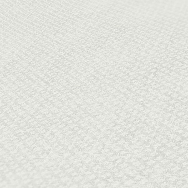 Tapete Grau, Silber AS-Creation Vliestapete (390682)