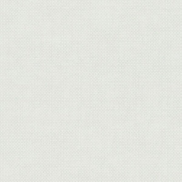 Tapete Grau, Silber AS-Creation Vliestapete (390682)