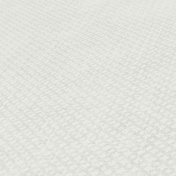 Tapete Grau, Silber AS-Creation Vliestapete (390682)