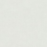 Tapete Grau, Silber AS-Creation Vliestapete (390682)