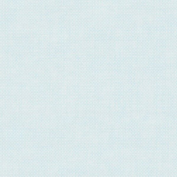 Tapete Blau AS-Creation Vliestapete (390681)