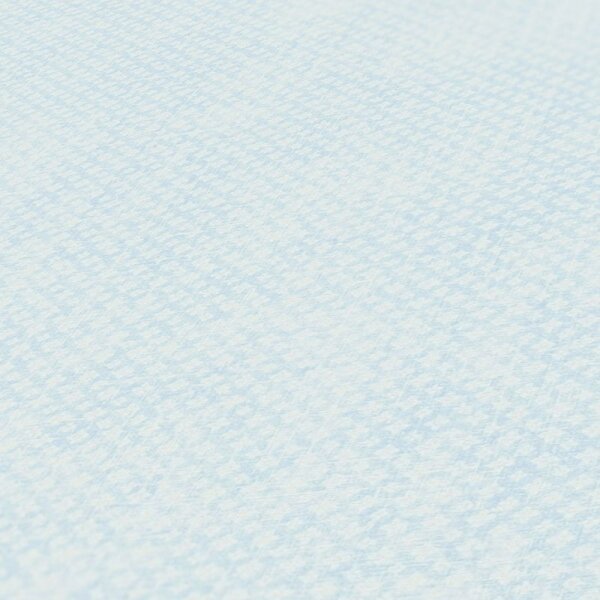 Tapete Blau AS-Creation Vliestapete (390681)