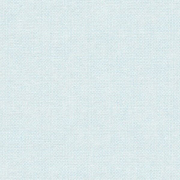 Tapete Blau AS-Creation Vliestapete (390681)