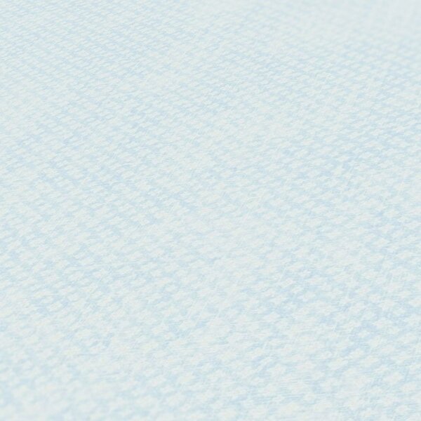 Tapete Blau AS-Creation Vliestapete (390681)