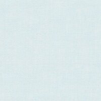 Tapete Blau AS-Creation Vliestapete (390681)