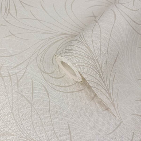 Tapete Weiß SALE Marburg Vliestapete (31710)