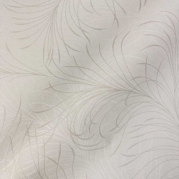 Tapete Weiß SALE Marburg Vliestapete (31710)