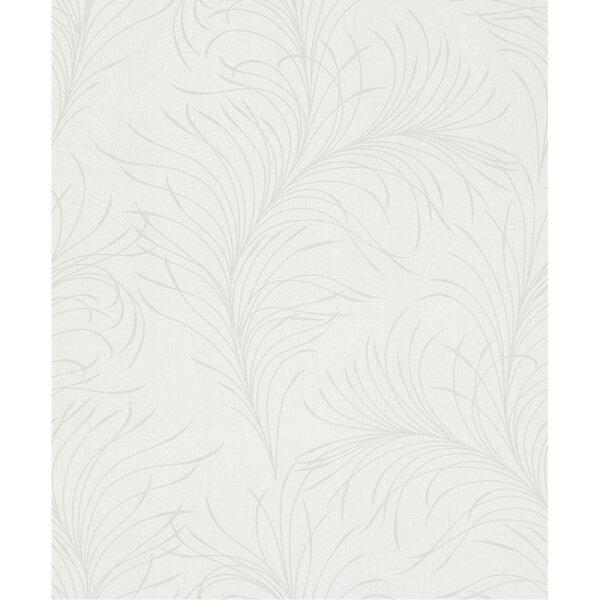 Tapete Weiß SALE Marburg Vliestapete (31710)