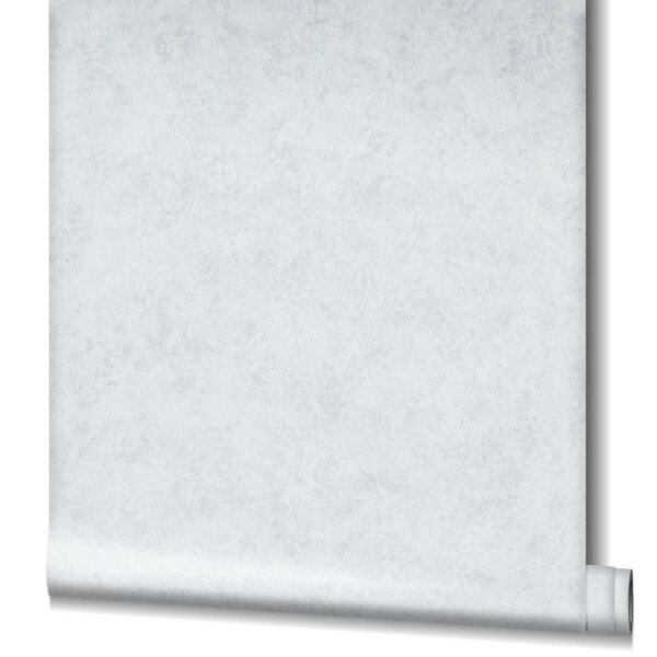 Tapete GZSZ Grau, Silber Marburg Vliestapete (34824)