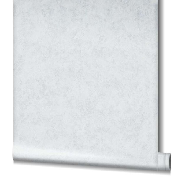 Tapete GZSZ Grau, Silber Marburg Vliestapete (34824)