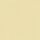(SAMPLE) Tapete Gelb, Vanille, Pastellfarben Rasch Vliestapete (447521)