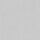 (SAMPLE) Tapete Grau, Silber AS-Creation Vliestapete (304866)