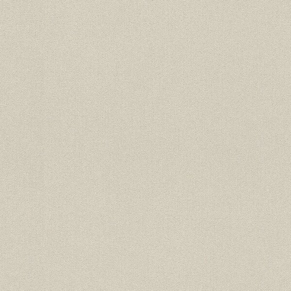 Tapete Grau, Silber Rasch Vliestapete (441642)