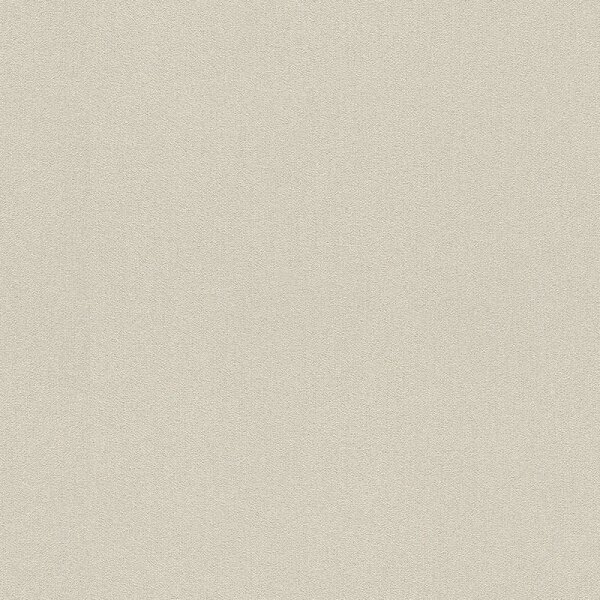 Tapete Grau, Silber Rasch Vliestapete (441642)