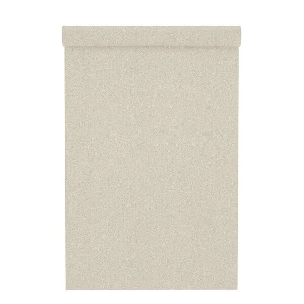 Tapete Grau, Silber Rasch Vliestapete (441642)