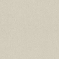 Tapete Grau, Silber Rasch Vliestapete (441642)