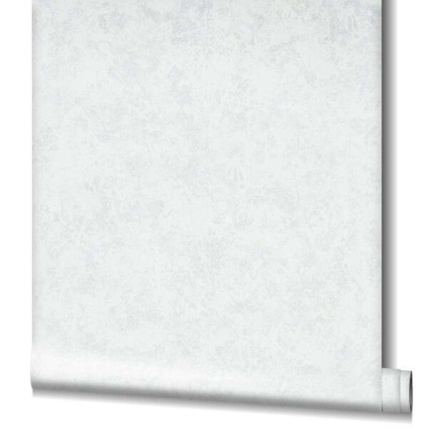 Tapete GZSZ Weiß Marburg Vliestapete (34823)