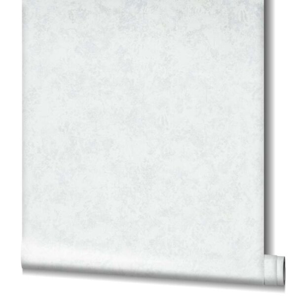 Tapete GZSZ Weiß Marburg Vliestapete (34823)