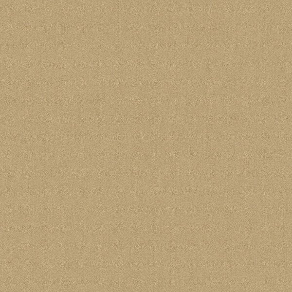 Tapete Gold, Kupfer Rasch Vliestapete (441659)