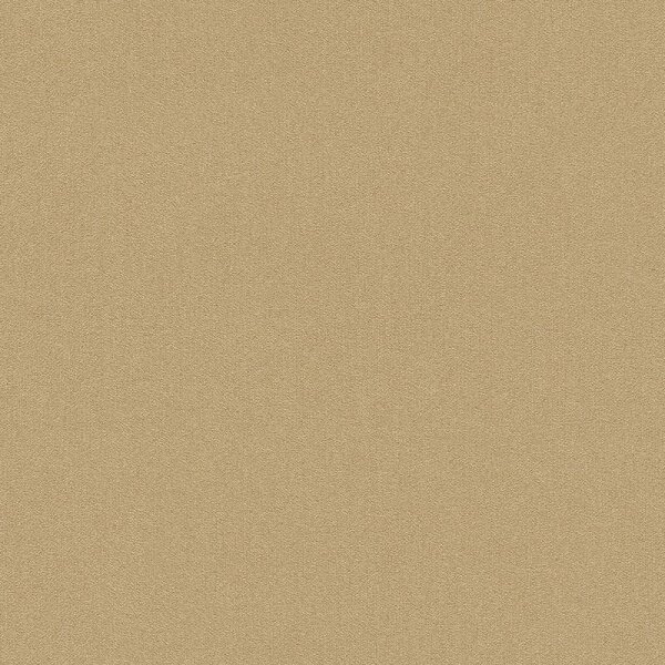 Tapete Gold, Kupfer Rasch Vliestapete (441659)