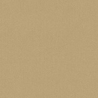 Tapete Gold, Kupfer Rasch Vliestapete (441659)